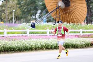 BIB: 
                            <button type="button" onclick="openModal(27859800)" class="btn btn-primary btn-sm float-right btn-popup" data-toggle="modal" data-target=".modal-high-quality">
                        <i class="fas fa-shopping-cart"></i> Add to Cart
                    </button>
                                            <button type="button" onclick="isThisMe(27859800, true)" class="btn btn-success btn-sm float-right btn-popup btn-isme hidden" data-toggle="tooltip" data-placement="bottom" title="นี่คือรูปของคุณใช่ไหม คลิกที่นี่เพื่อเอาเข้าอัลบั้ม">
                        <i class="fas fa-plus"></i> Add to album
                    </button>
                    <button type="button" onclick="isThisMe(27859800, false)" class="btn btn-warning btn-sm float-right btn-popup btn-isnotme hidden">
                        <i class="fas fa-ban"></i> Remove from album
                    </button>